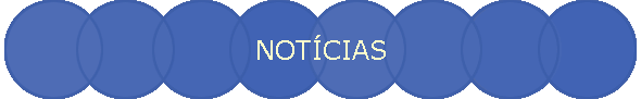 NOT�CIAS