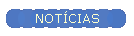 NOT�CIAS