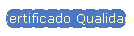 Certificado Qualidade