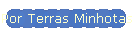 Por Terras Minhotas