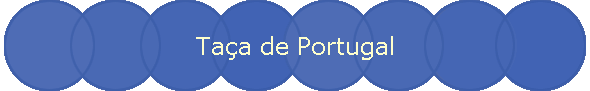 Ta�a de Portugal