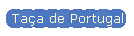 Ta�a de Portugal