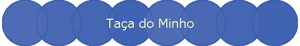 Ta�a do Minho