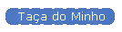 Ta�a do Minho