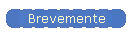Brevemente
