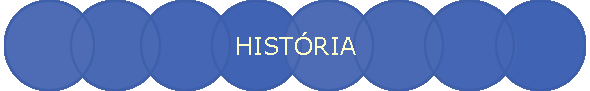 HIST�RIA