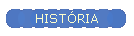 HIST�RIA