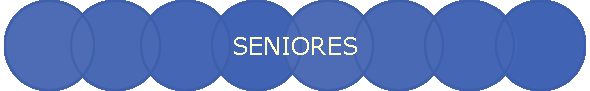 SENIORES