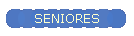 SENIORES