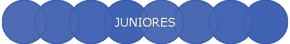 JUNIORES