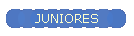 JUNIORES