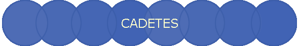 CADETES