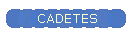 CADETES