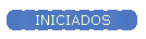 INICIADOS