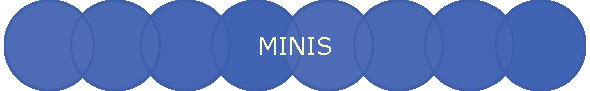 MINIS