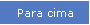 Para cima