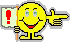 HALLO How Are You?? 