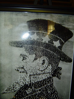 Uncle Sam!!!!