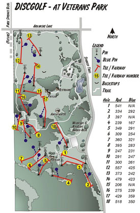 Click to see full map