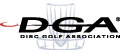 Disc Golf Association