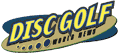 DISCGOLF world.com