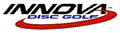 INNOVA Disc