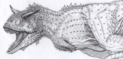 carnotaurus01.jpg