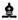 bbishop.jpg (850 bytes)