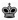 bking.jpg (835 bytes)