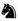 bknight.jpg (847 bytes)