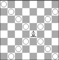 bmove.jpg (10069 bytes)