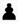 bpawn.jpg (818 bytes)