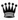 bqueen.jpg (855 bytes)