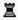 brook.jpg (815 bytes)