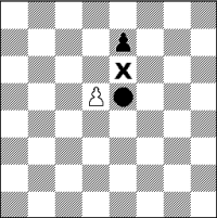 epmove.jpg (9311 bytes)