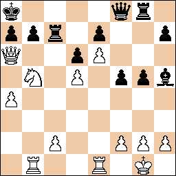 fritzlevitt3.jpg (10073 bytes)