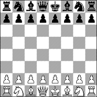 algebrac.jpg (18404 bytes)