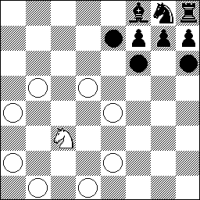 kmove.jpg (9214 bytes)