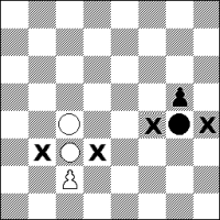 pmove.jpg (12270 bytes)