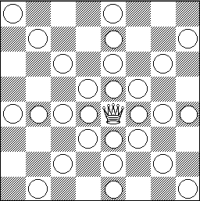 qmove.jpg (11256 bytes)
