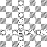 rmove.jpg (10019 bytes)
