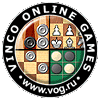 VINCO ON LINE GAMES