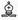 wbishop.jpg (826 bytes)
