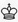 wking.jpg (862 bytes)