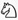 wknight.jpg (849 bytes)