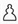 wpawn.jpg (831 bytes)