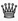 wqueen.jpg (835 bytes)