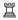wrook.jpg (798 bytes)