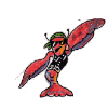 Biker.gif (14690 bytes)