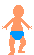boybum.gif (1382 bytes)